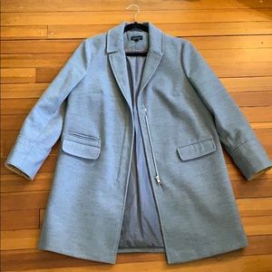 Top Shop Blazer Jacket